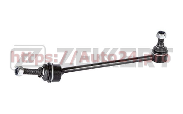 SS-1411 Zekkert для MERCEDES-BENZ A2213200189
