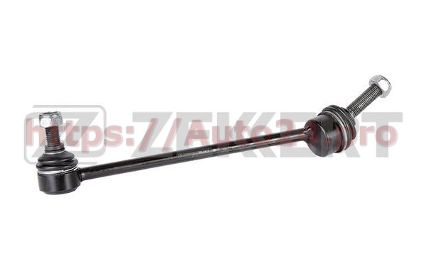SS-1412 Zekkert для MERCEDES-BENZ A2213200289