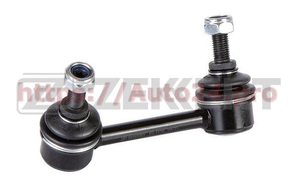 SS-1419 Zekkert для TOYOTA 4884021010