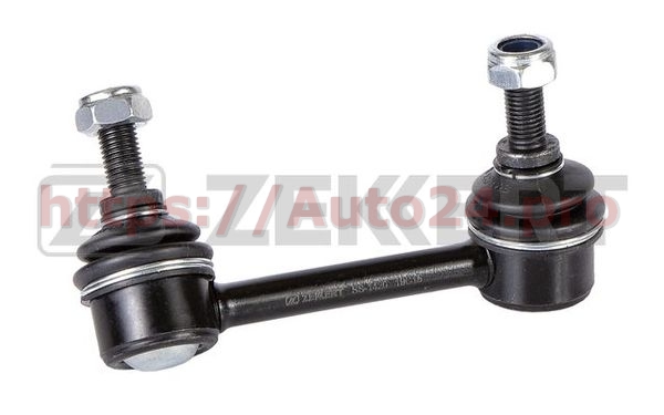 SS-1420 Zekkert для TOYOTA 4883021020