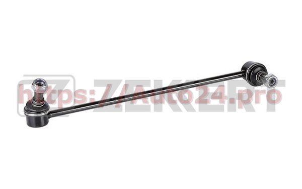 SS-1422 Zekkert для VAG 1J0411316D