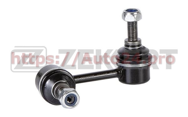 SS-1428 Zekkert для Suzuki 4664086Z00