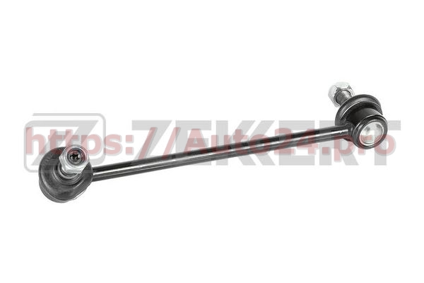 SS-1429 Zekkert для TOYOTA 4882028030