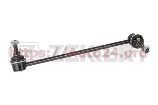 SS-1433 Zekkert для HONDA 51321SAA003