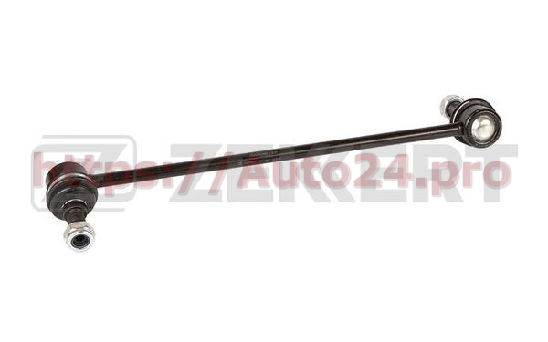 SS-1442 Zekkert для NISSAN 546181AA0E