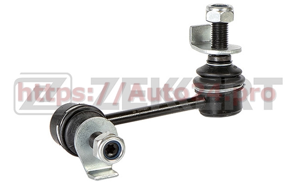 SS-1443 Zekkert для INFINITI 54668WL010