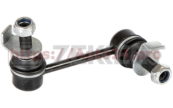 SS-1444 Zekkert для INFINITI 54618WL010