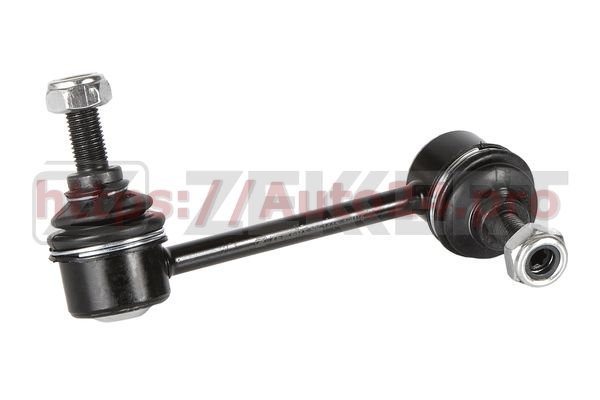 SS-1445 Zekkert для HYUNDAI 5553026700