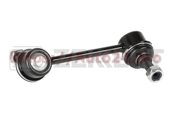 SS-1446 Zekkert для HYUNDAI 5554026700AS
