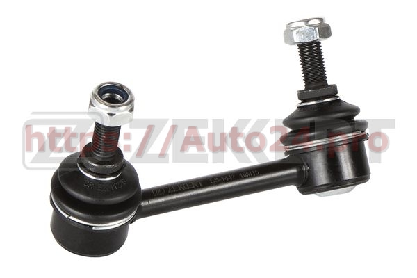 SS-1447 Zekkert для NISSAN 562611AA0B