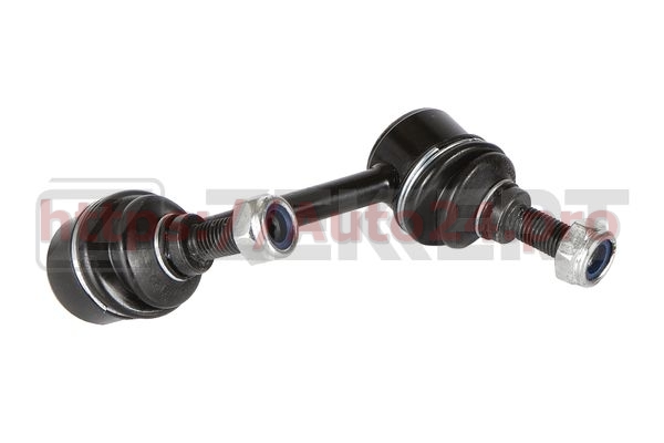 SS-1448 Zekkert для NISSAN 562611AA0A