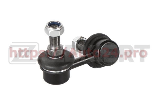 SS-1450 Zekkert для NISSAN 562611LB0A