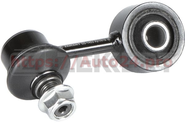 SS-1453 Zekkert для MITSUBISHI MR132552