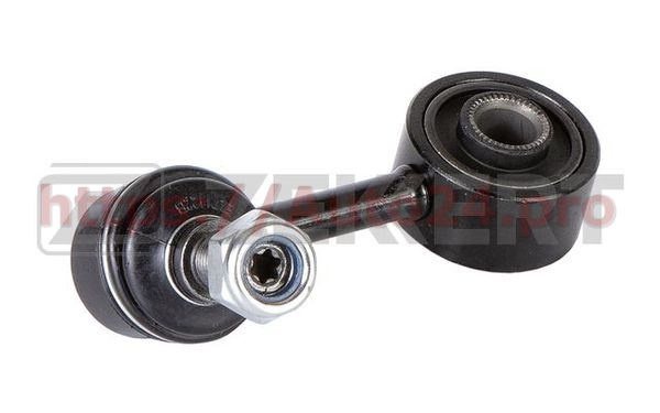 SS-1454 Zekkert для MITSUBISHI MR132551
