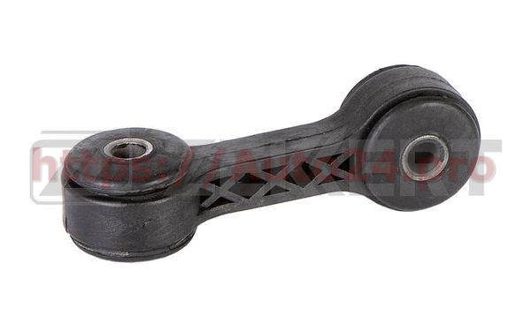SS-1456 Zekkert для HYUNDAI 5482002000