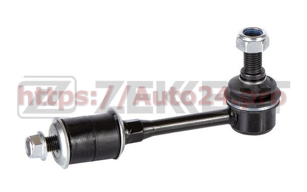 SS-1458 Zekkert для TOYOTA 4882035010
