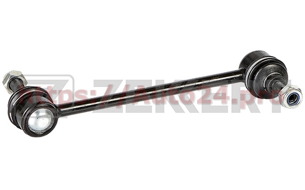 SS-1459 Zekkert для SUZUKI 4663059J00000
