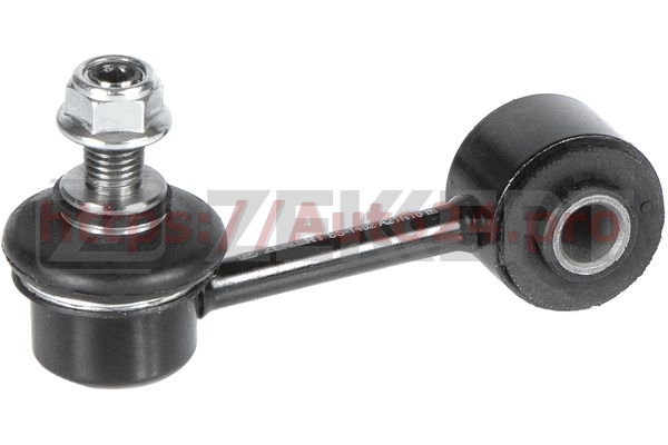 SS-1462 Zekkert для MAZDA GJ6A28170B