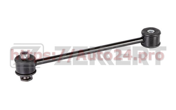 SS-1469 Zekkert для MERCEDES-BENZ A2113203389