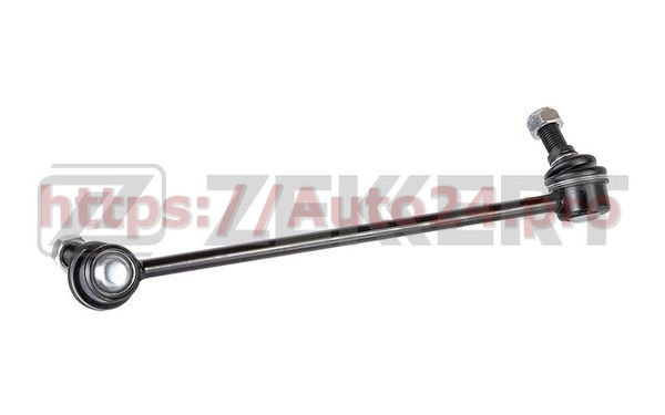 SS-1471 Zekkert для MERCEDES-BENZ 2033200689