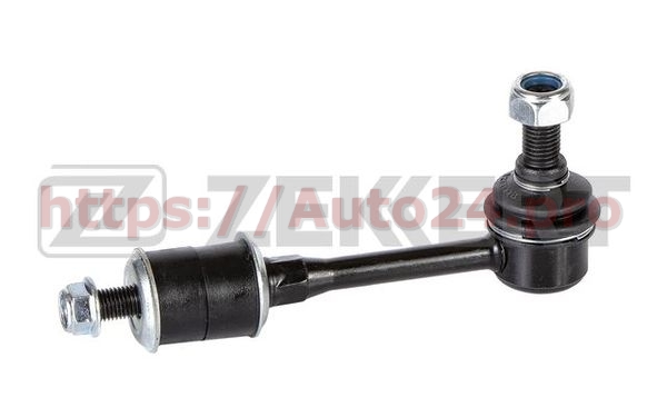 SS-1477 Zekkert для TOYOTA 4883035020