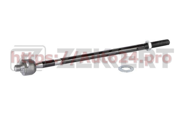ST-4101 Zekkert для FORD 86VB3L519AD