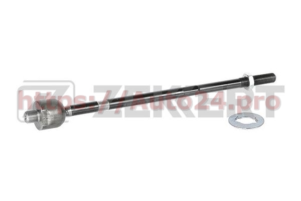 ST-4102 Zekkert для OPEL 90540319