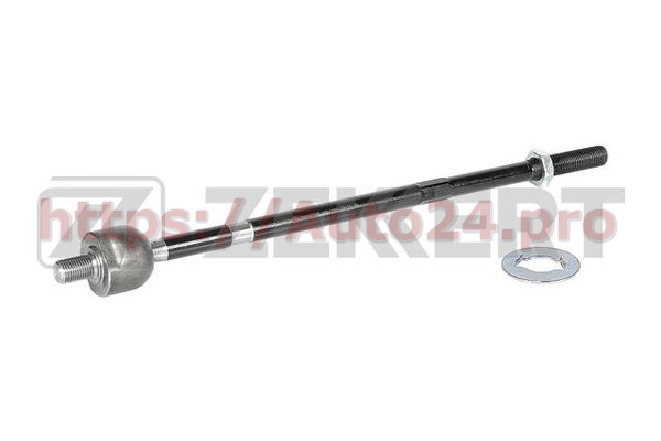 ST-4103 Zekkert для VAG 1H0422803