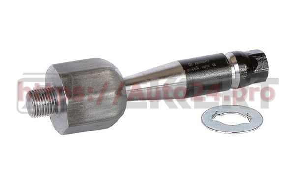 ST-4104 Zekkert для VAG 8E0422821
