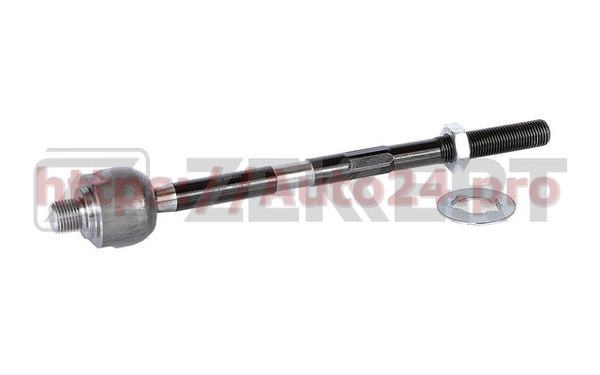 ST-4105 Zekkert для MERCEDES-BENZ A2103380415