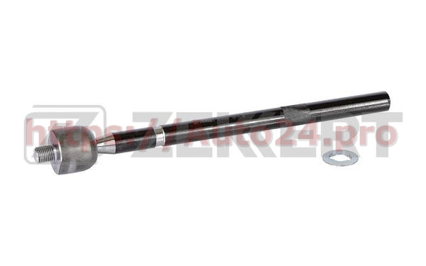 ST-4108 Zekkert для CITRO?NPEUGEOT 3812C5