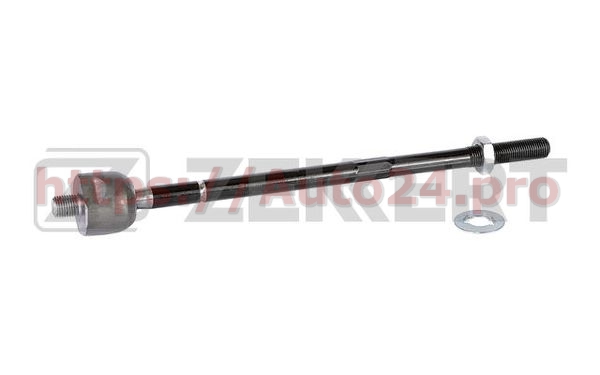 ST-4110 Zekkert для TOYOTA 4550329365