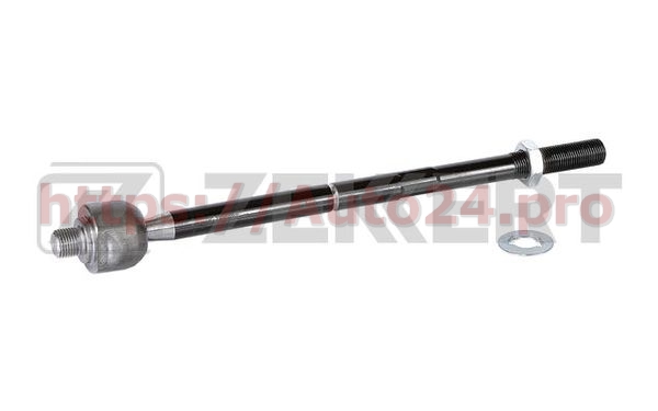 ST-4113 Zekkert для CITRO?NPEUGEOT 400624