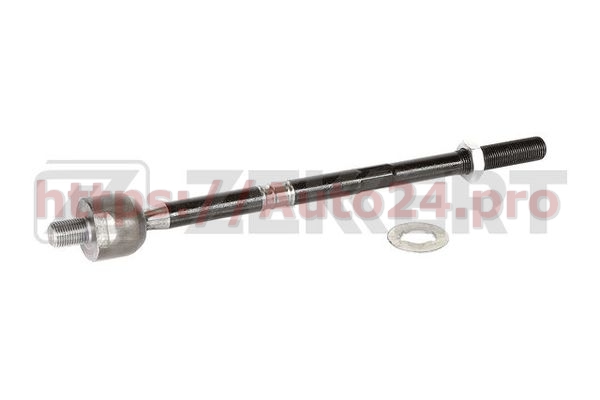 ST-4119 Zekkert для VAG 1K0423810A