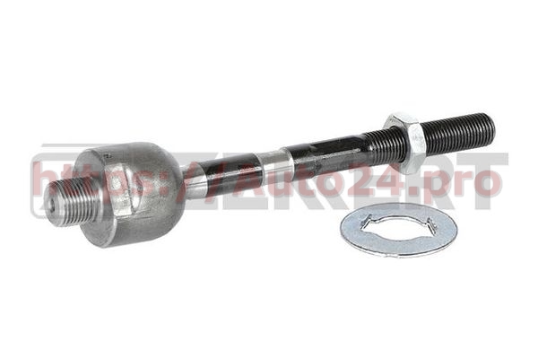 ST-4125 Zekkert для MAZDA GJ6E32240