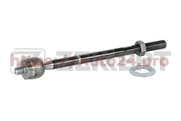 ST-4126 Zekkert для MAZDA BP4L32240