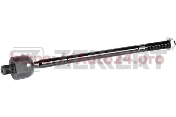 ST-4130 Zekkert для HYUNDAI 5654025000