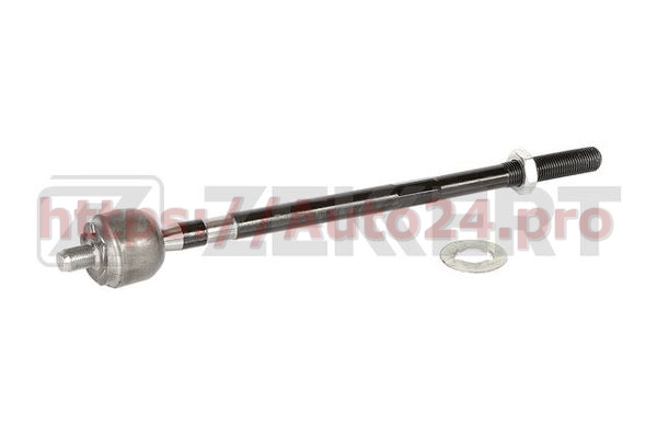 ST-4131 Zekkert для NISSAN 4852100QAG