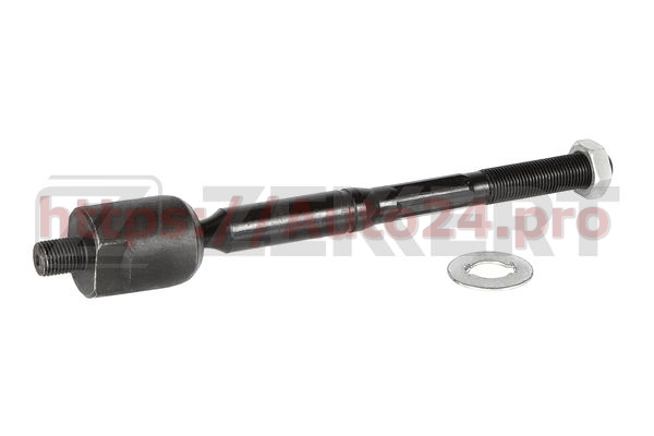 ST-4135 Zekkert для TOYOTA 4550309230