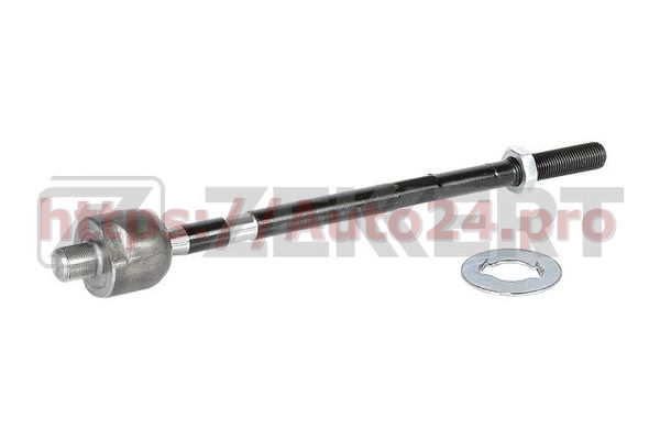 ST-4136 Zekkert для NISSAN 485218H325