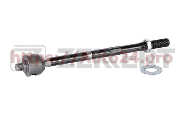 ST-4137 Zekkert для FORD 4M513L519AA