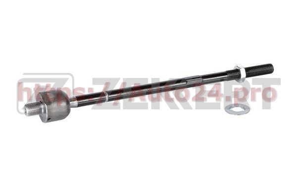 ST-4139 Zekkert для KIA 577242D000