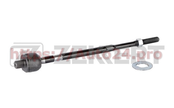 ST-4141 Zekkert для MITSUBISHI MB910961