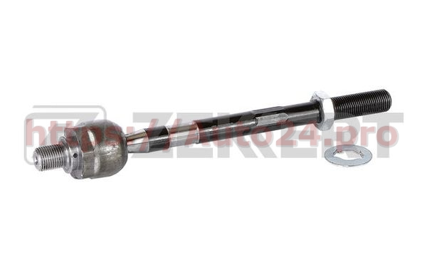 ST-4145 Zekkert для KIA 577242E000