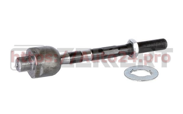 ST-4150 Zekkert для NISSAN 48521EA000
