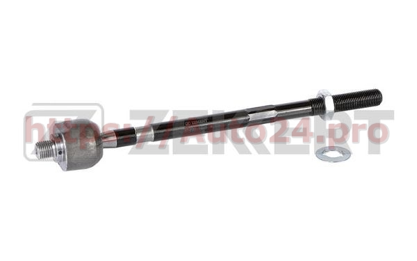ST-4151 Zekkert для ALFA ROMEOFIATLANCIA 7081851