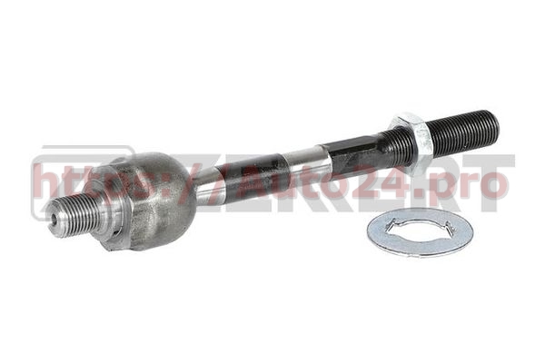 ST-4152 Zekkert для HYUNDAI 577242B000