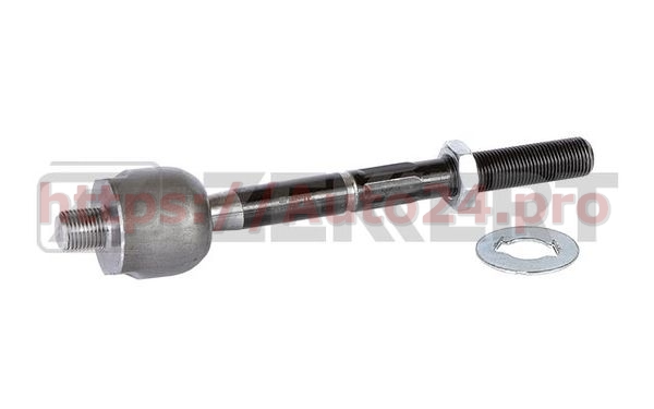 ST-4154 Zekkert для MITSUBISHI 4410A173