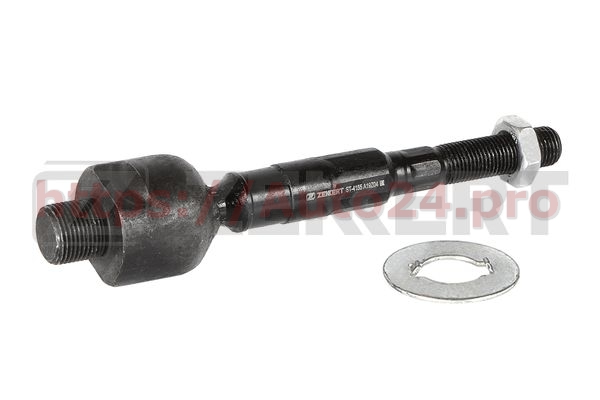 ST-4155 Zekkert для HONDA 53610SNBJ01