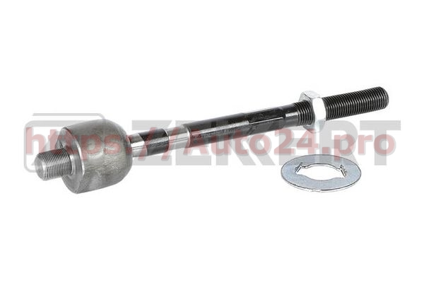 ST-4157 Zekkert для NISSAN 48521JA00A